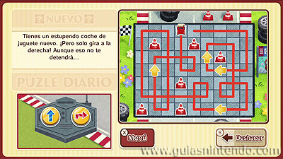EL MISTERIOSO VIAJE DE LAYTON: Katrielle y la conspiración de los millonarios - Edición Deluxe