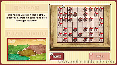 EL MISTERIOSO VIAJE DE LAYTON: Katrielle y la conspiración de los millonarios - Edición Deluxe