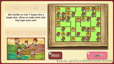 EL MISTERIOSO VIAJE DE LAYTON: Katrielle y la conspiración de los millonarios - Edición Deluxe