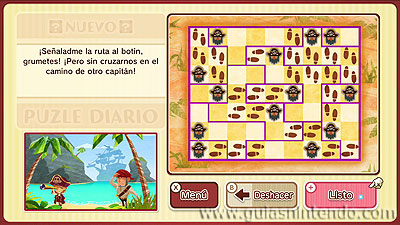 EL MISTERIOSO VIAJE DE LAYTON: Katrielle y la conspiración de los millonarios - Edición Deluxe