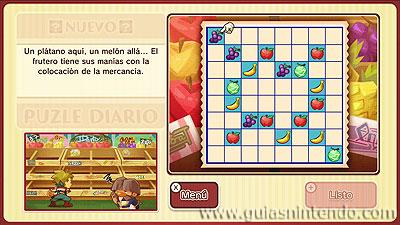EL MISTERIOSO VIAJE DE LAYTON: Katrielle y la conspiración de los millonarios - Edición Deluxe