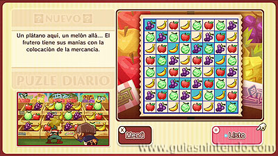 EL MISTERIOSO VIAJE DE LAYTON: Katrielle y la conspiración de los millonarios - Edición Deluxe