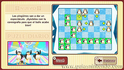 EL MISTERIOSO VIAJE DE LAYTON: Katrielle y la conspiración de los millonarios - Edición Deluxe