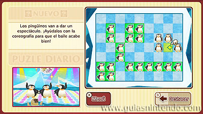 EL MISTERIOSO VIAJE DE LAYTON: Katrielle y la conspiración de los millonarios - Edición Deluxe
