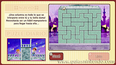 EL MISTERIOSO VIAJE DE LAYTON: Katrielle y la conspiración de los millonarios - Edición Deluxe