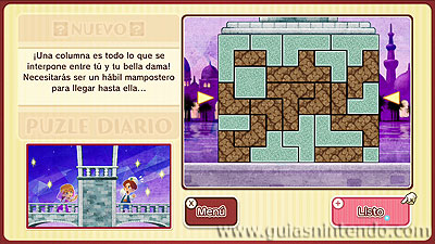 EL MISTERIOSO VIAJE DE LAYTON: Katrielle y la conspiración de los millonarios - Edición Deluxe