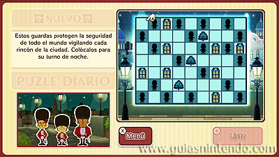 EL MISTERIOSO VIAJE DE LAYTON: Katrielle y la conspiración de los millonarios - Edición Deluxe