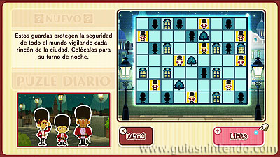 EL MISTERIOSO VIAJE DE LAYTON: Katrielle y la conspiración de los millonarios - Edición Deluxe