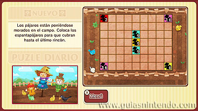 EL MISTERIOSO VIAJE DE LAYTON: Katrielle y la conspiración de los millonarios - Edición Deluxe