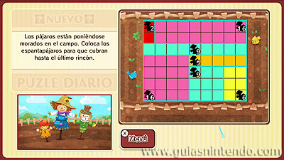 EL MISTERIOSO VIAJE DE LAYTON: Katrielle y la conspiración de los millonarios - Edición Deluxe
