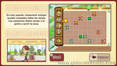 EL MISTERIOSO VIAJE DE LAYTON: Katrielle y la conspiración de los millonarios - Edición Deluxe