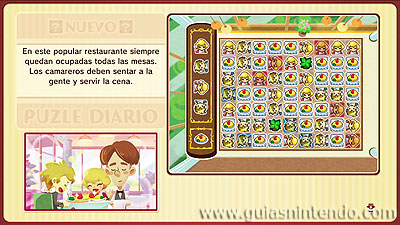 EL MISTERIOSO VIAJE DE LAYTON: Katrielle y la conspiración de los millonarios - Edición Deluxe