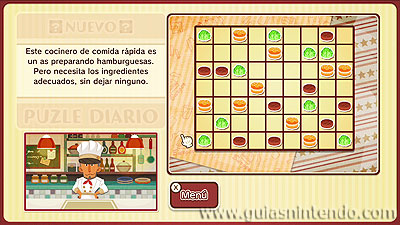 EL MISTERIOSO VIAJE DE LAYTON: Katrielle y la conspiración de los millonarios - Edición Deluxe