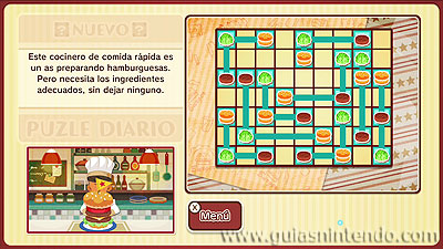 EL MISTERIOSO VIAJE DE LAYTON: Katrielle y la conspiración de los millonarios - Edición Deluxe