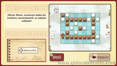 EL MISTERIOSO VIAJE DE LAYTON: Katrielle y la conspiración de los millonarios - Edición Deluxe