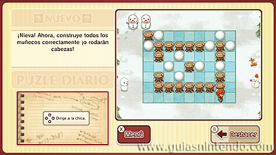 EL MISTERIOSO VIAJE DE LAYTON: Katrielle y la conspiración de los millonarios - Edición Deluxe