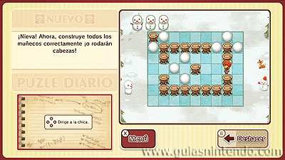 EL MISTERIOSO VIAJE DE LAYTON: Katrielle y la conspiración de los millonarios - Edición Deluxe