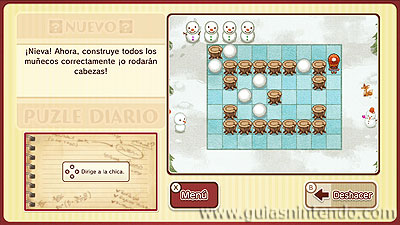 EL MISTERIOSO VIAJE DE LAYTON: Katrielle y la conspiración de los millonarios - Edición Deluxe