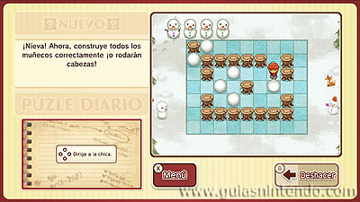 EL MISTERIOSO VIAJE DE LAYTON: Katrielle y la conspiración de los millonarios - Edición Deluxe