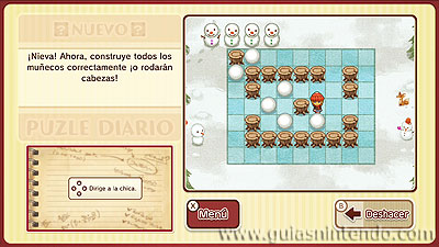 EL MISTERIOSO VIAJE DE LAYTON: Katrielle y la conspiración de los millonarios - Edición Deluxe