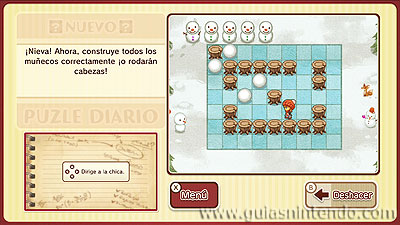 EL MISTERIOSO VIAJE DE LAYTON: Katrielle y la conspiración de los millonarios - Edición Deluxe