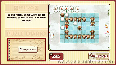 EL MISTERIOSO VIAJE DE LAYTON: Katrielle y la conspiración de los millonarios - Edición Deluxe