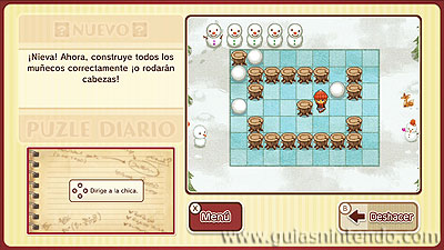 EL MISTERIOSO VIAJE DE LAYTON: Katrielle y la conspiración de los millonarios - Edición Deluxe