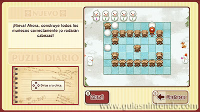 EL MISTERIOSO VIAJE DE LAYTON: Katrielle y la conspiración de los millonarios - Edición Deluxe
