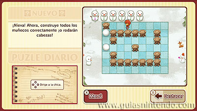 EL MISTERIOSO VIAJE DE LAYTON: Katrielle y la conspiración de los millonarios - Edición Deluxe