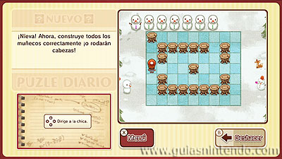 EL MISTERIOSO VIAJE DE LAYTON: Katrielle y la conspiración de los millonarios - Edición Deluxe