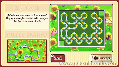 EL MISTERIOSO VIAJE DE LAYTON: Katrielle y la conspiración de los millonarios - Edición Deluxe