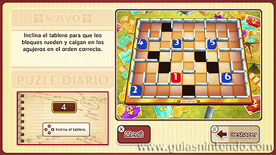 EL MISTERIOSO VIAJE DE LAYTON: Katrielle y la conspiración de los millonarios - Edición Deluxe