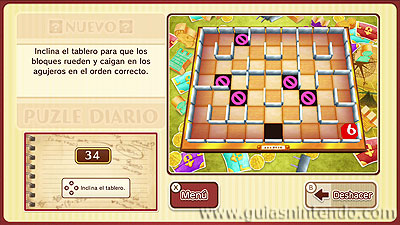 EL MISTERIOSO VIAJE DE LAYTON: Katrielle y la conspiración de los millonarios - Edición Deluxe