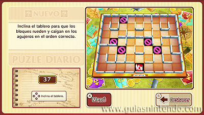 EL MISTERIOSO VIAJE DE LAYTON: Katrielle y la conspiración de los millonarios - Edición Deluxe
