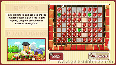 EL MISTERIOSO VIAJE DE LAYTON: Katrielle y la conspiración de los millonarios - Edición Deluxe