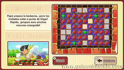 EL MISTERIOSO VIAJE DE LAYTON: Katrielle y la conspiración de los millonarios - Edición Deluxe