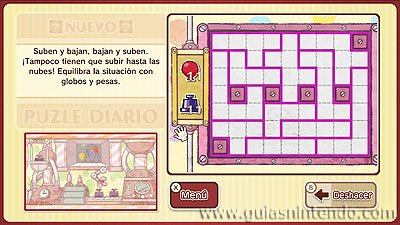 EL MISTERIOSO VIAJE DE LAYTON: Katrielle y la conspiración de los millonarios - Edición Deluxe