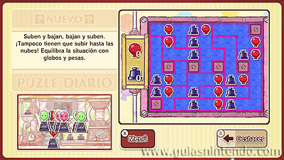 EL MISTERIOSO VIAJE DE LAYTON: Katrielle y la conspiración de los millonarios - Edición Deluxe