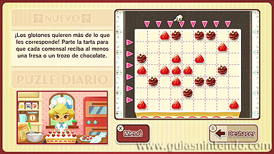 EL MISTERIOSO VIAJE DE LAYTON: Katrielle y la conspiración de los millonarios - Edición Deluxe