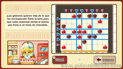 EL MISTERIOSO VIAJE DE LAYTON: Katrielle y la conspiración de los millonarios - Edición Deluxe