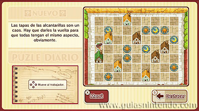 EL MISTERIOSO VIAJE DE LAYTON: Katrielle y la conspiración de los millonarios - Edición Deluxe