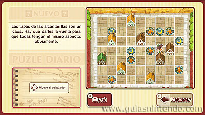 EL MISTERIOSO VIAJE DE LAYTON: Katrielle y la conspiración de los millonarios - Edición Deluxe
