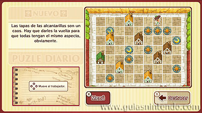 EL MISTERIOSO VIAJE DE LAYTON: Katrielle y la conspiración de los millonarios - Edición Deluxe