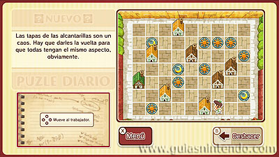 EL MISTERIOSO VIAJE DE LAYTON: Katrielle y la conspiración de los millonarios - Edición Deluxe
