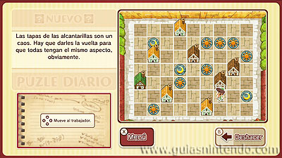 EL MISTERIOSO VIAJE DE LAYTON: Katrielle y la conspiración de los millonarios - Edición Deluxe