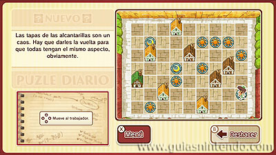 EL MISTERIOSO VIAJE DE LAYTON: Katrielle y la conspiración de los millonarios - Edición Deluxe