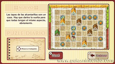 EL MISTERIOSO VIAJE DE LAYTON: Katrielle y la conspiración de los millonarios - Edición Deluxe