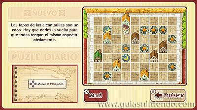 EL MISTERIOSO VIAJE DE LAYTON: Katrielle y la conspiración de los millonarios - Edición Deluxe