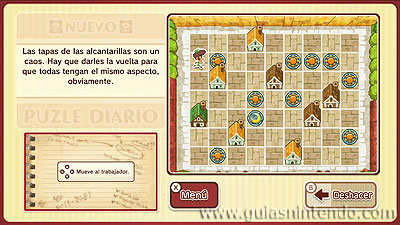 EL MISTERIOSO VIAJE DE LAYTON: Katrielle y la conspiración de los millonarios - Edición Deluxe
