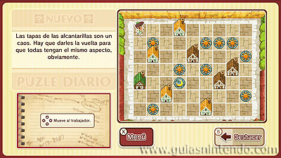 EL MISTERIOSO VIAJE DE LAYTON: Katrielle y la conspiración de los millonarios - Edición Deluxe
